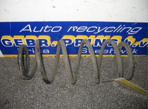 Coil Spring SUZUKI Alto (GF)