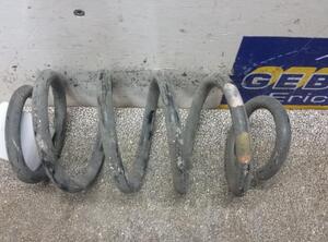 Coil Spring DACIA Duster (HS), DACIA Logan MCV (KS)