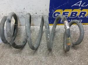 Coil Spring DACIA Duster (HS), DACIA Logan MCV (KS)