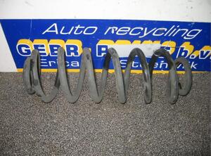 Coil Spring VW CC (358), VW Passat CC (357)