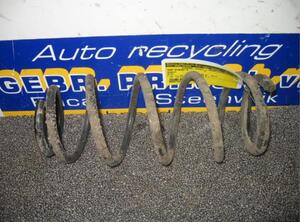 Coil Spring SUZUKI Alto (GF)