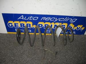 Coil Spring SUZUKI Splash (EX)