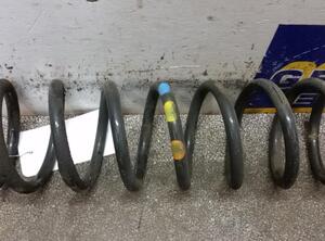 Coil Spring VOLVO V40 Schrägheck (525, 526)