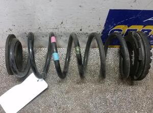 Coil Spring KIA Picanto (TA)