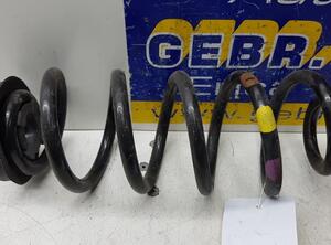 Coil Spring SMART Fortwo Coupe (451)