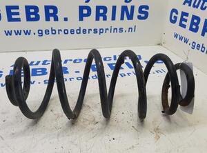 Coil Spring FIAT Doblo Cargo (263), FIAT Doblo Pritsche/Fahrgestell (263), FIAT Doblo Großraumlimousine (263)