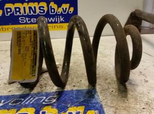 Coil Spring OPEL Movano Combi (J9)