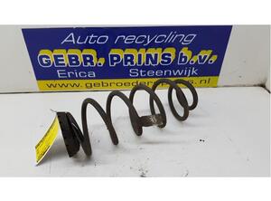 Coil Spring OPEL Karl (C16)