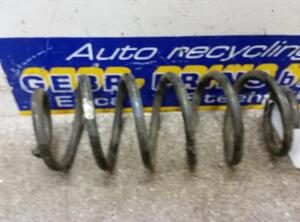 Coil Spring TOYOTA Auris (ADE15, NDE15, NRE15, ZRE15, ZZE15)