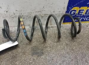 Coil Spring VW UP! (121, 122, 123, BL1, BL2, BL3)