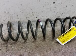 Coil Spring VOLVO V40 Schrägheck (525, 526)