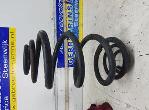 Coil Spring RENAULT Trafic II Kasten (FL)