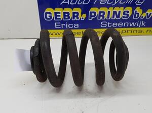 Coil Spring MERCEDES-BENZ Vito Bus (W638)