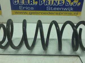 Coil Spring FORD Tourneo Connect/Grand Tourneo Connect V408 Großraumlimousi (--)