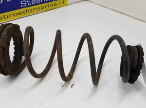 Coil Spring FIAT Punto (199)