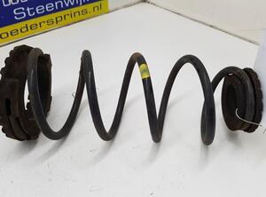 Coil Spring FIAT Punto (199)