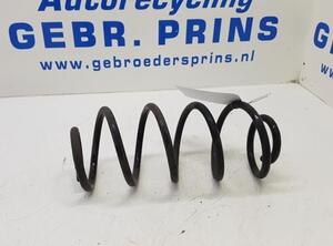 Coil Spring PEUGEOT 207 CC (WD)