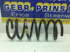 Coil Spring FIAT Panda (312, 319)