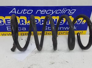 Coil Spring VOLVO V70 II (SW)