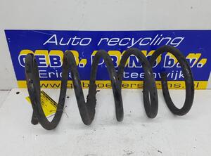 Coil Spring VOLVO V70 II (SW)