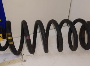 Coil Spring PEUGEOT 308 SW I (4E_, 4H_)