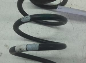 Coil Spring HYUNDAI i10 (BA, IA)