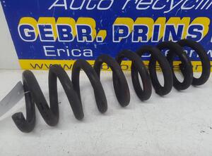 Coil Spring BMW 3er (F30, F80)