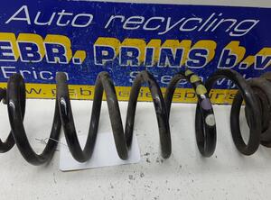 Coil Spring VW Passat Alltrack (365), VW Passat Variant (365)