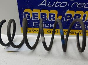 Coil Spring HYUNDAI i10 (PA)