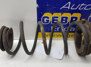 Coil Spring FIAT Punto (199)