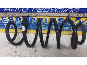 Coil Spring TOYOTA Verso S (P12)