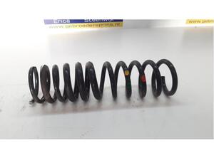 Coil Spring FORD Focus III Turnier (--)