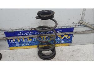 Coil Spring FIAT Punto (199)