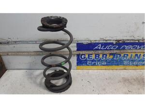 Coil Spring FIAT Punto (199)