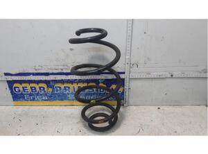 Coil Spring FIAT Doblo Cargo (263), FIAT Doblo Pritsche/Fahrgestell (263), FIAT Doblo Großraumlimousine (263)