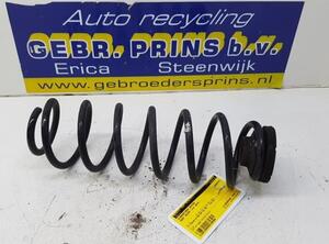 Coil Spring SEAT Ibiza IV (6J5, 6P1), SEAT Ibiza IV Sportcoupe (6J1, 6P5)