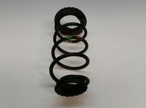 Coil Spring FIAT Punto (199)