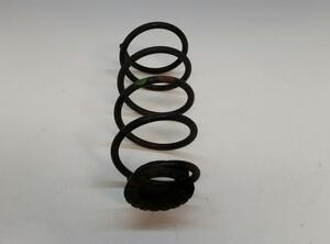 Coil Spring FIAT Punto (199)