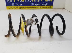 Coil Spring FIAT 500 (312), FIAT 500 C (312)