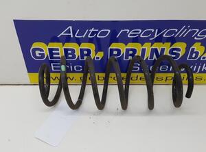 Coil Spring PEUGEOT 108 (--)