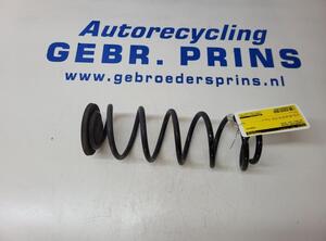 Coil Spring VW Polo (AW1, BZ1)