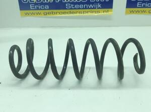 Coil Spring SEAT Altea (5P1), SEAT Altea XL (5P5, 5P8), SEAT Toledo III (5P2)