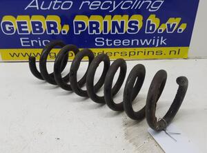 Coil Spring MERCEDES-BENZ E-Klasse (W212)