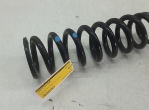 Coil Spring LEXUS IS III (E3)