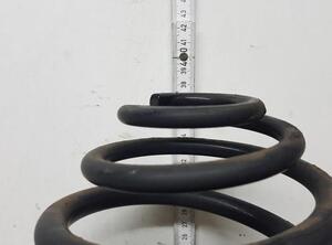 Coil Spring RENAULT KANGOO Express (FW0/1_)