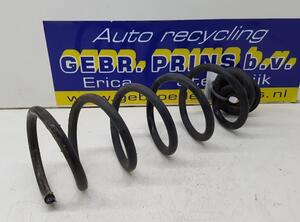 Coil Spring MAZDA CX-5 (GH, KE)