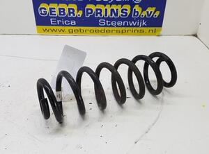 Coil Spring SKODA Superb III Kombi (3V5)