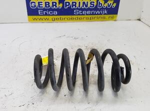 Feder hinten Opel Mokka / Mokka X J13 95107103 P16753107