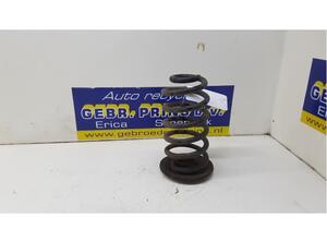 Coil Spring OPEL Mokka/Mokka X (J13)