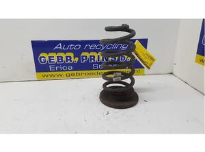 Feder hinten Opel Mokka / Mokka X J13  P13816556